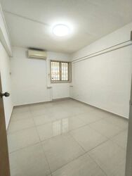 Blk 347 Ang Mo Kio Avenue 3 (Ang Mo Kio), HDB 3 Rooms #639269131